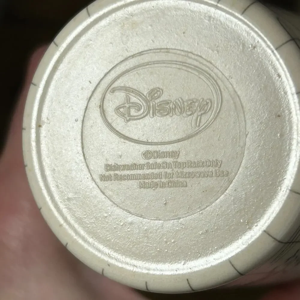 Disney mouse my